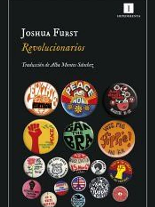 Revolucionarios