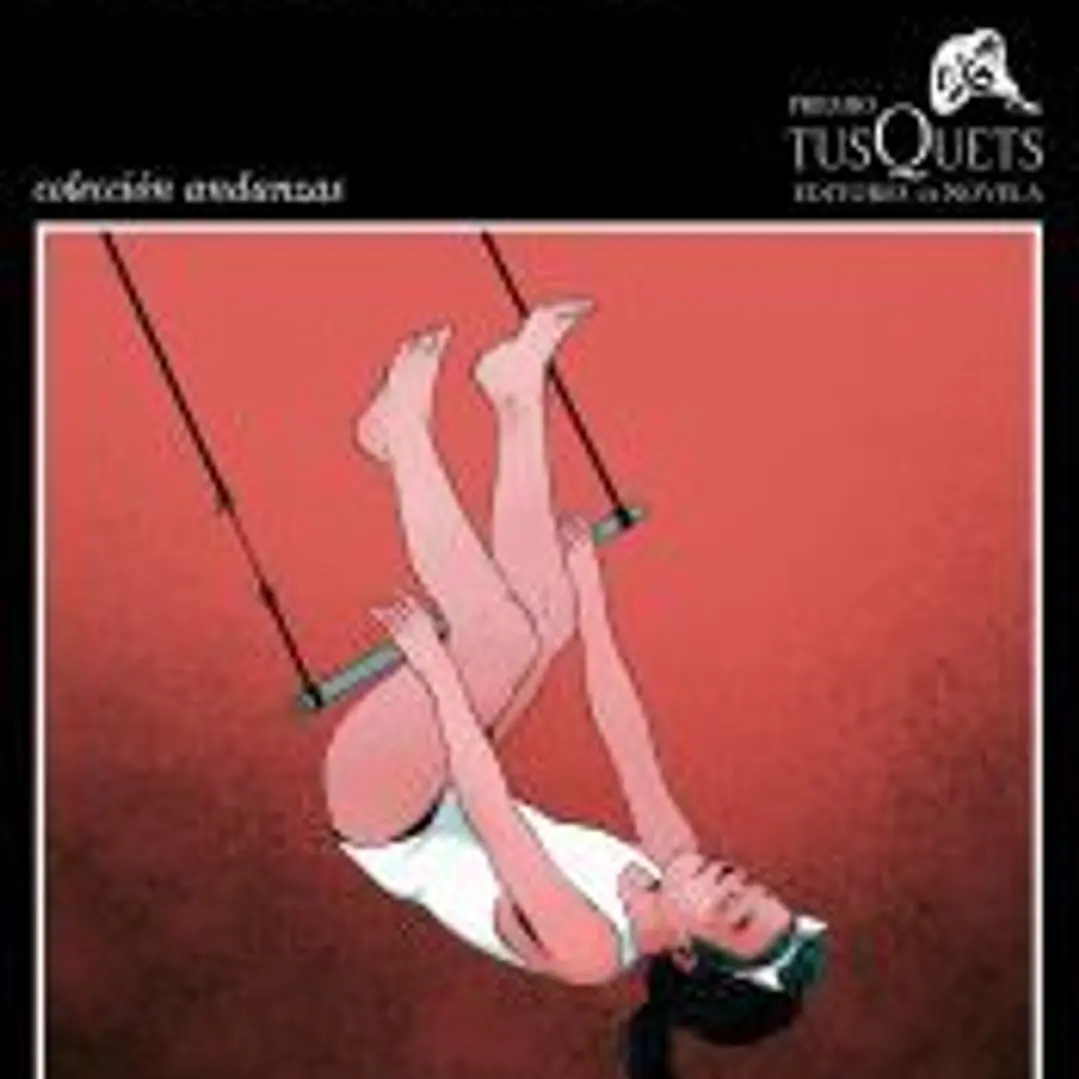 Leña menuda 1