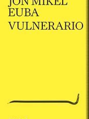 Vulnerario
