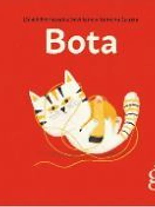 Bota