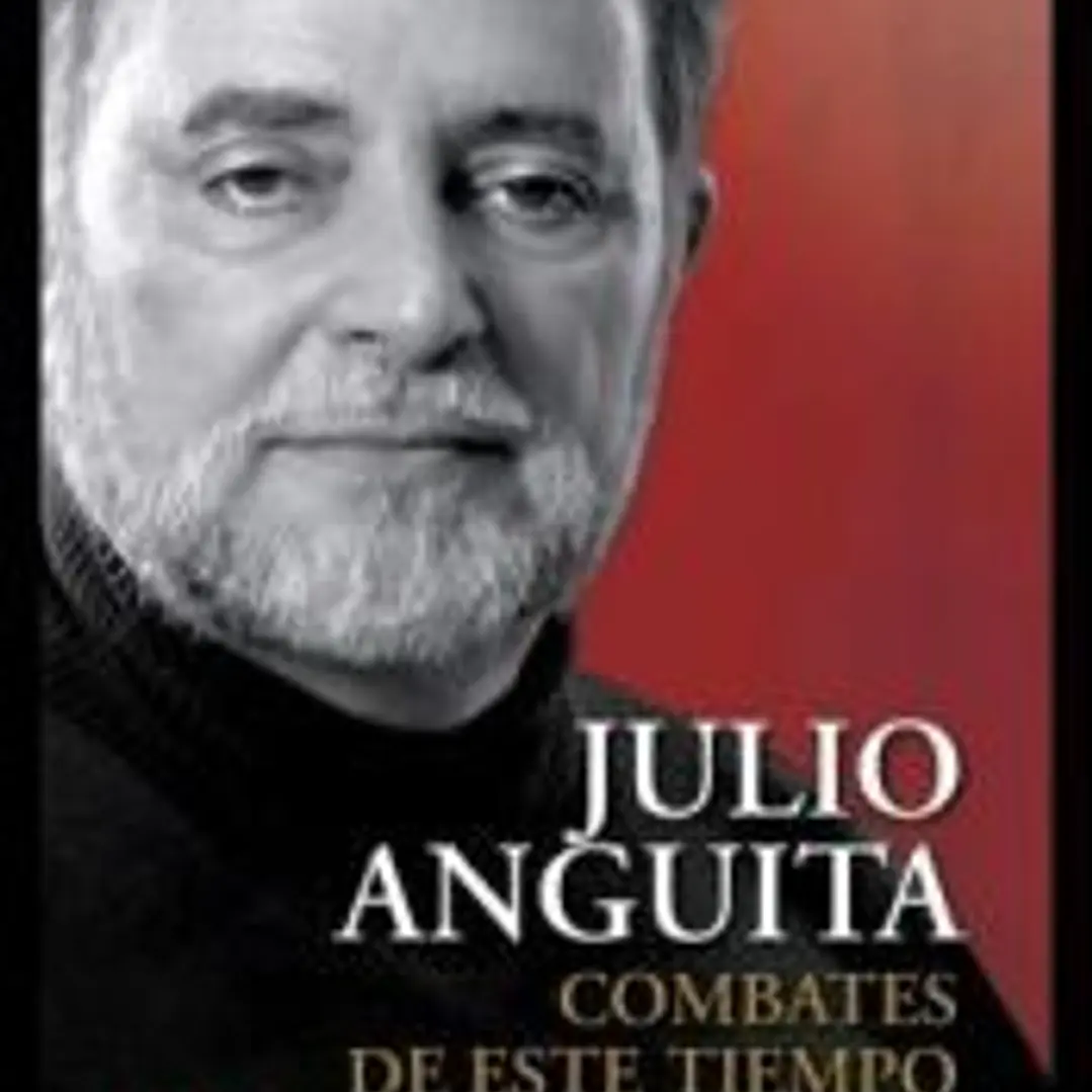 Combates de este tiempo edicion textos y discursos 1