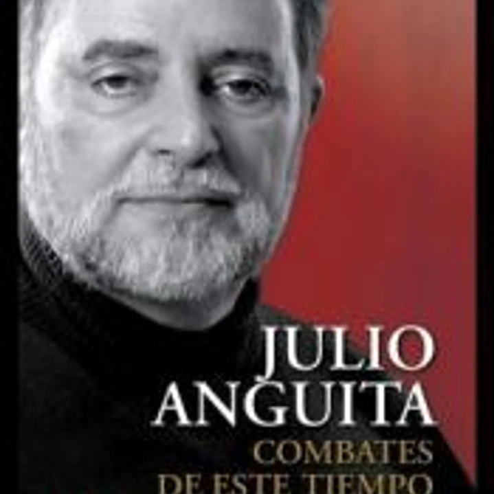 Combates de este tiempo edicion textos y discursos 1