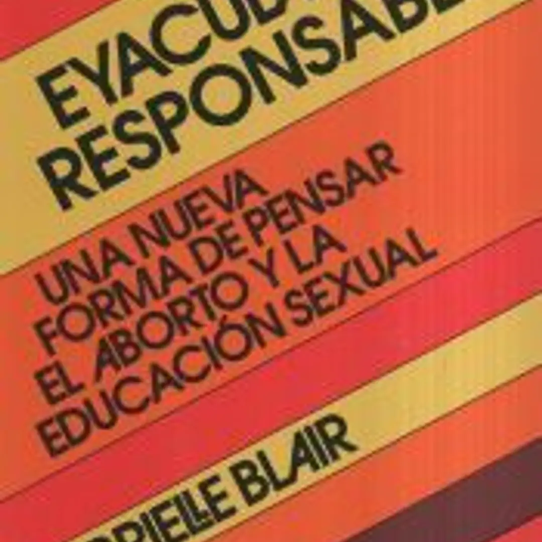 Eyaculación responsble 1