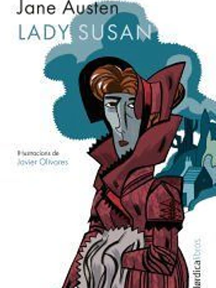 Lady Susan