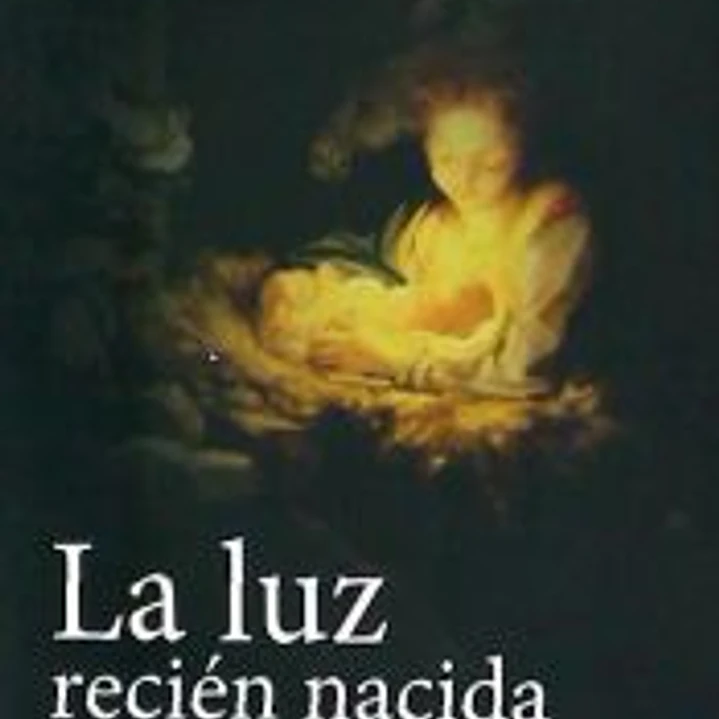 LA LUZ RECIEN NACIDA 1