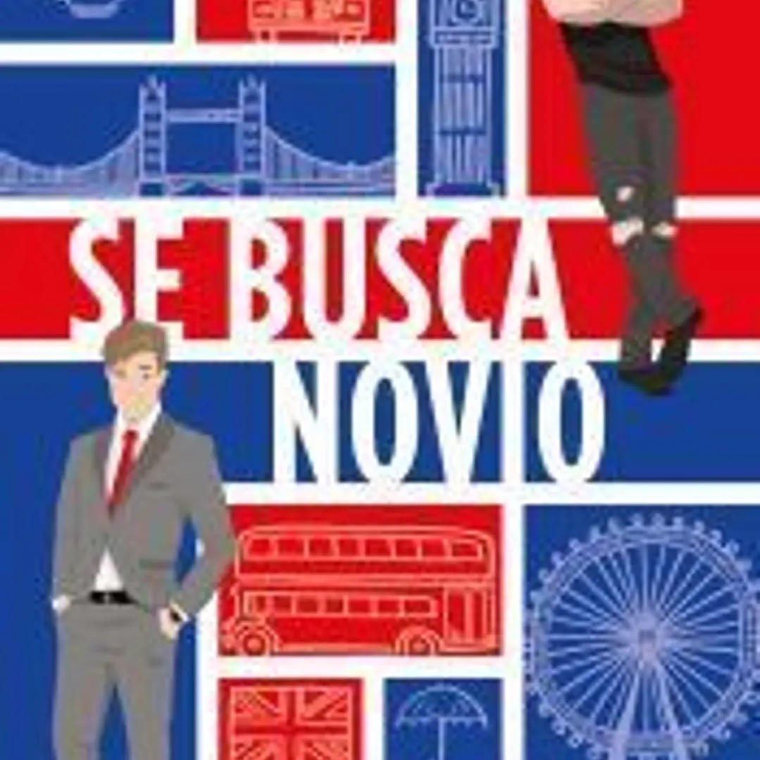Se busca novio 1