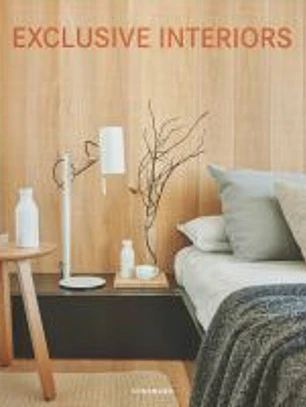 INTERIORS
