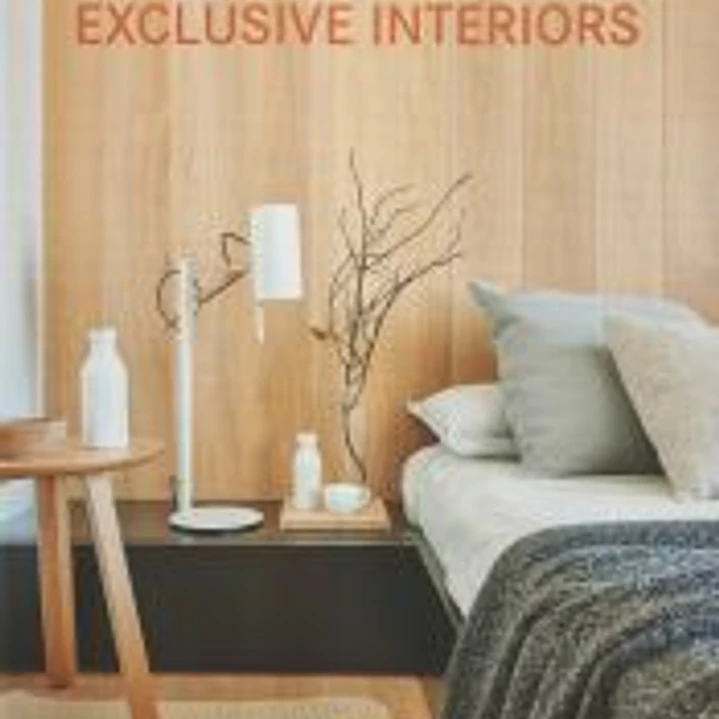 INTERIORS 1