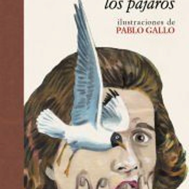 Los pájaros 1