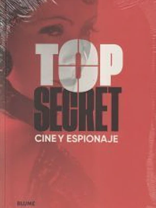 Top Secret