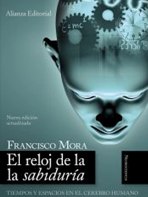 El reloj de la sabiduría