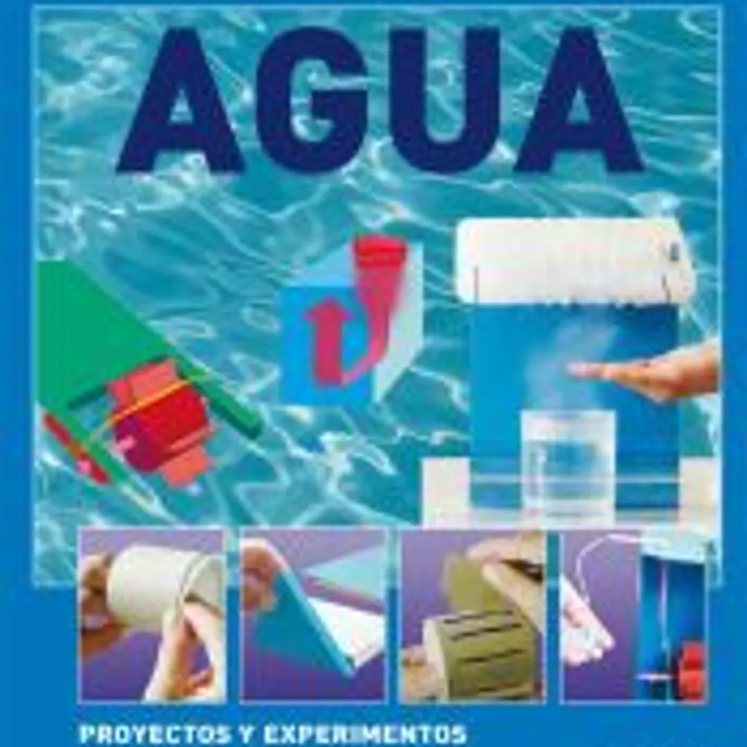 AGUA 1