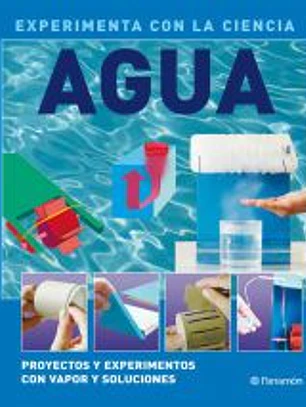 AGUA