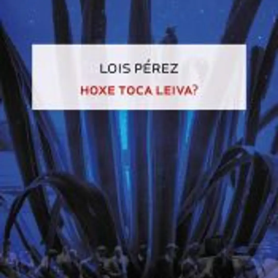 Hoxe toca Leiva? 1