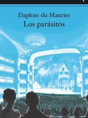 Los parásitos