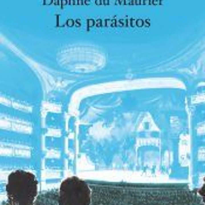 Los parásitos 1
