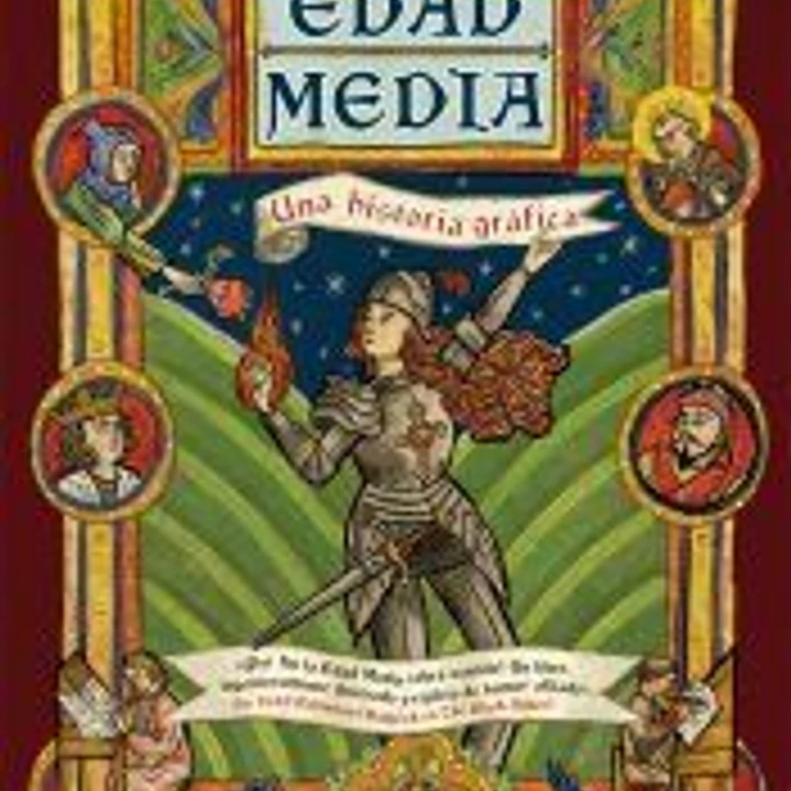 LA EDAD MEDIA 1