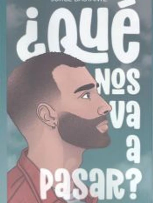 Qué nos va a pasar