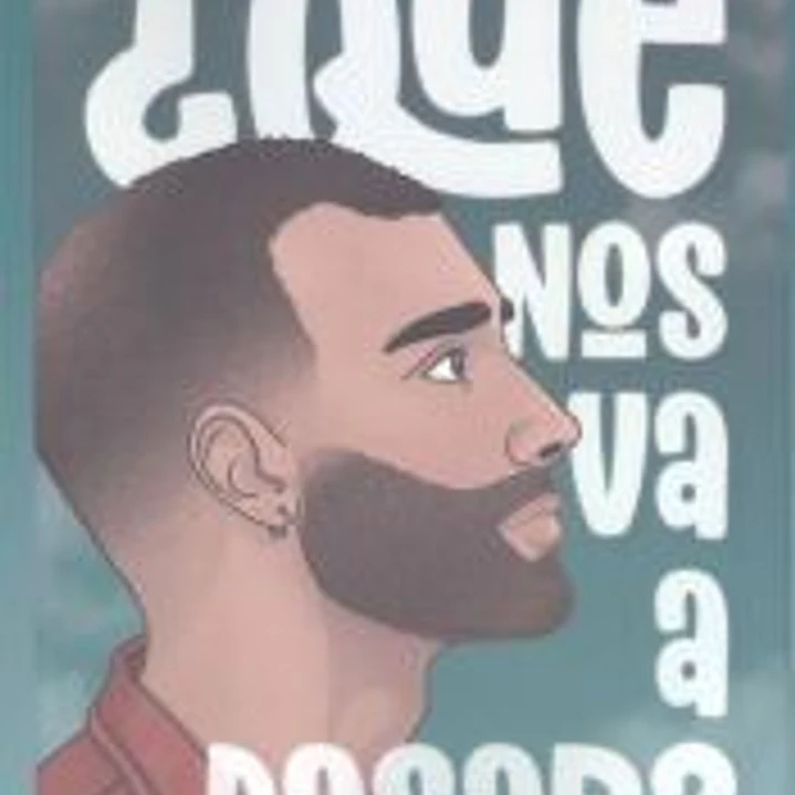 Qué nos va a pasar 1