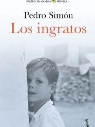 Los ingratos