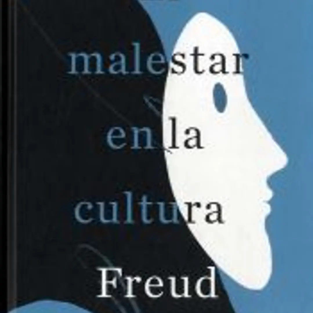 El malestar en la cultura 1