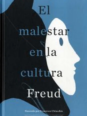 El malestar en la cultura