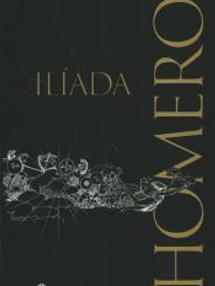 Ilíada