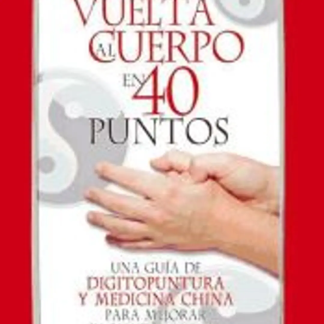 Vuelta al Cuerpo 1