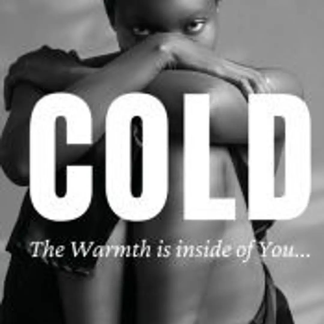 COLD 1