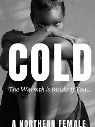 COLD