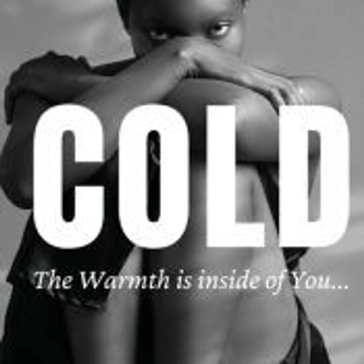 COLD 1