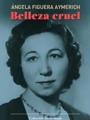 Belleza cruel