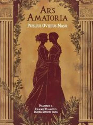 Ars amatoria