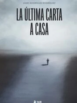La última carta a casa