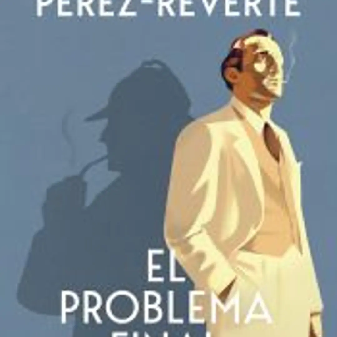 El problema final 1