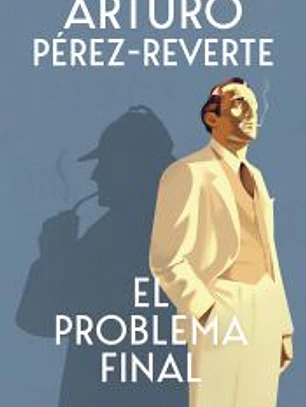 El problema final