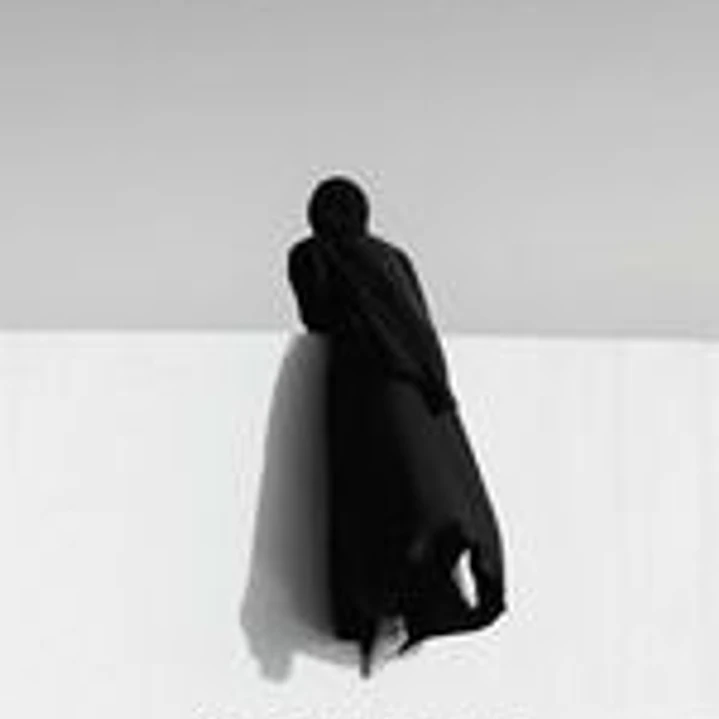 Una revolución 1