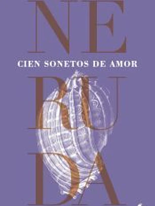Cien sonetos de amor