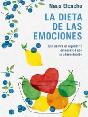 La dieta de las emociones