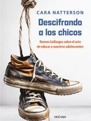 Descifrando a los chicos