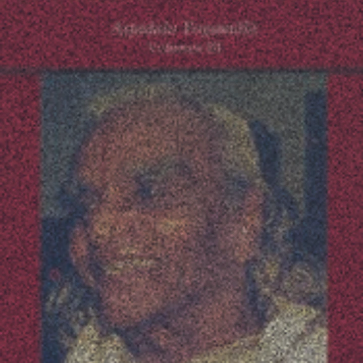 ESENCIA DEL YOGA (VOL.3), LA 1