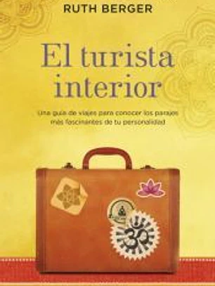 El turista interior