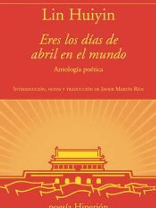 ERES LOS DIAS DE ABRIL EN EL MUNDO