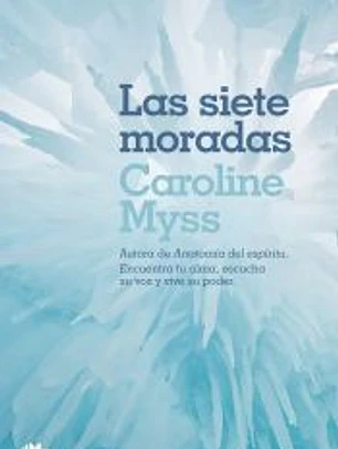 Las siete moradas