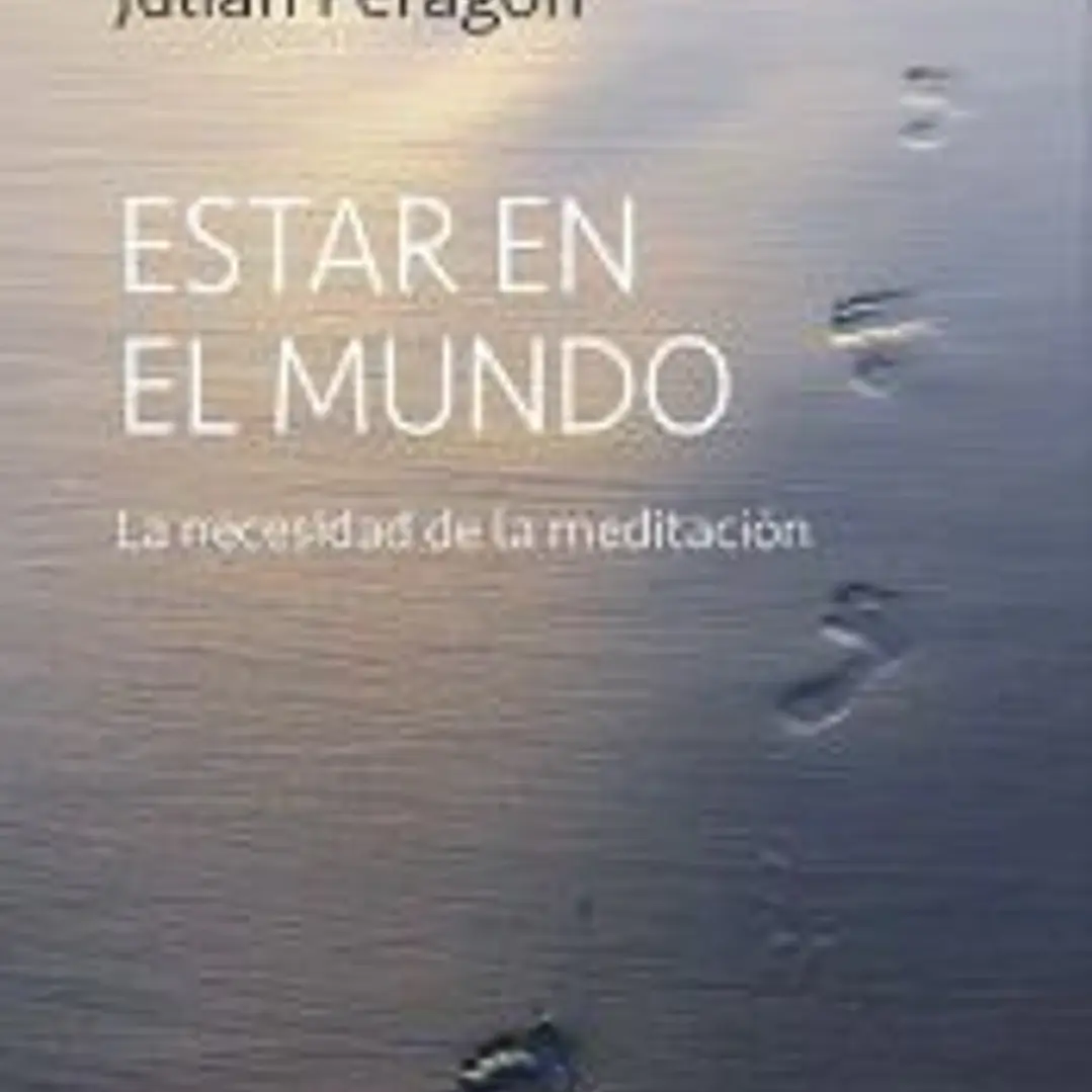 Estar en el mundo 1