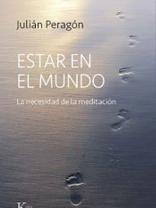 Estar en el mundo