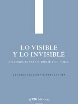LO VISIBLE Y LO INVISIBLE