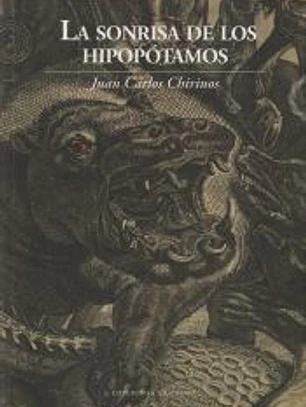 LA SONRISA DE LOS HIPOPOTAMOS