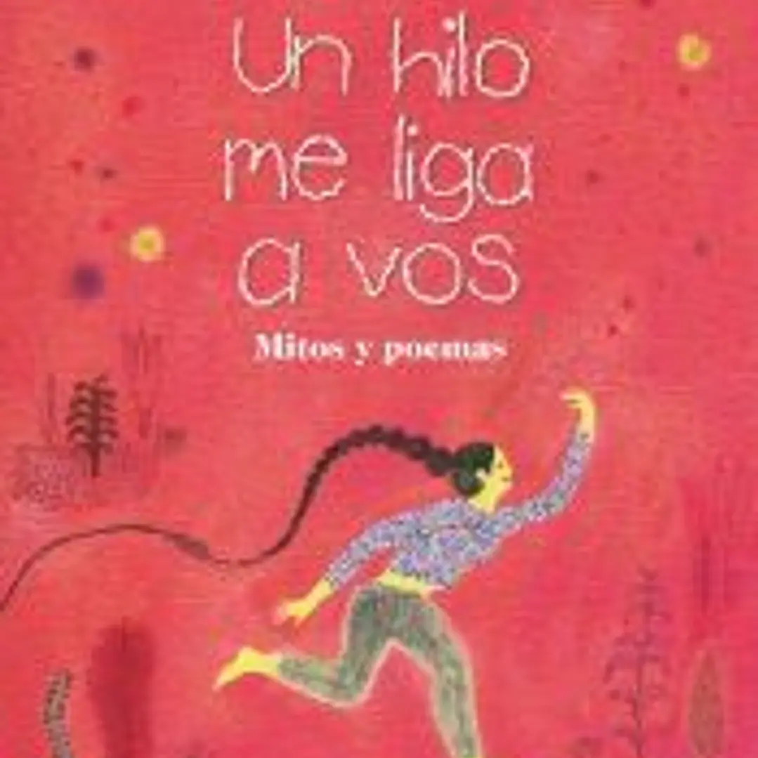 Un hilo me liga a vos 1