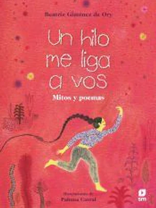 Un hilo me liga a vos